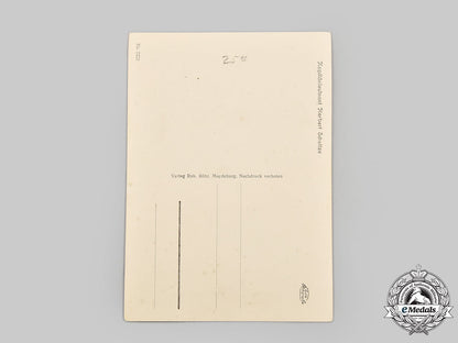 germany,_wehrmacht._a_mixed_lot_of_wartime_postcards_depicting_knight’s_cross_recipients_l22_mnc5808_829_1