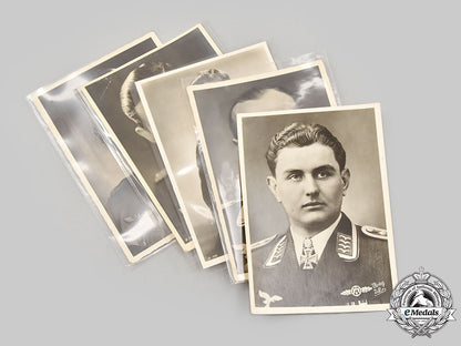 germany,_wehrmacht._a_mixed_lot_of_wartime_postcards_depicting_knight’s_cross_recipients_l22_mnc5810_830_1