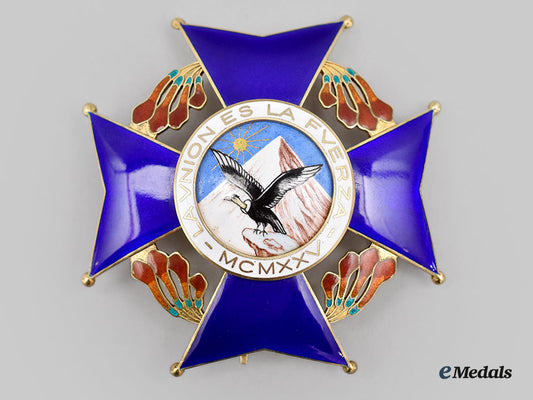 bolivia,_republic._a_national_order_of_the_condor_of_the_andes,_i_class_grand_cross_star_l22_mnc5811_055
