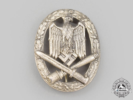 germany,_wehrmacht._a_general_assault_badge_l22_mnc5812_830