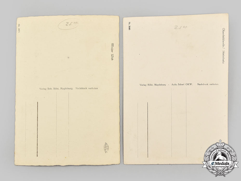 germany,_wehrmacht._a_mixed_lot_of_wartime_postcards_depicting_knight’s_cross_recipients_l22_mnc5812_832_1