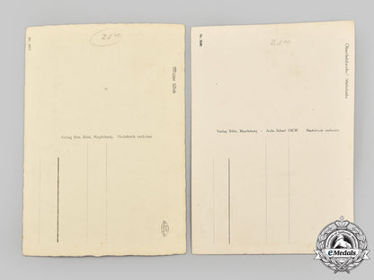 germany,_wehrmacht._a_mixed_lot_of_wartime_postcards_depicting_knight’s_cross_recipients_l22_mnc5812_832_1