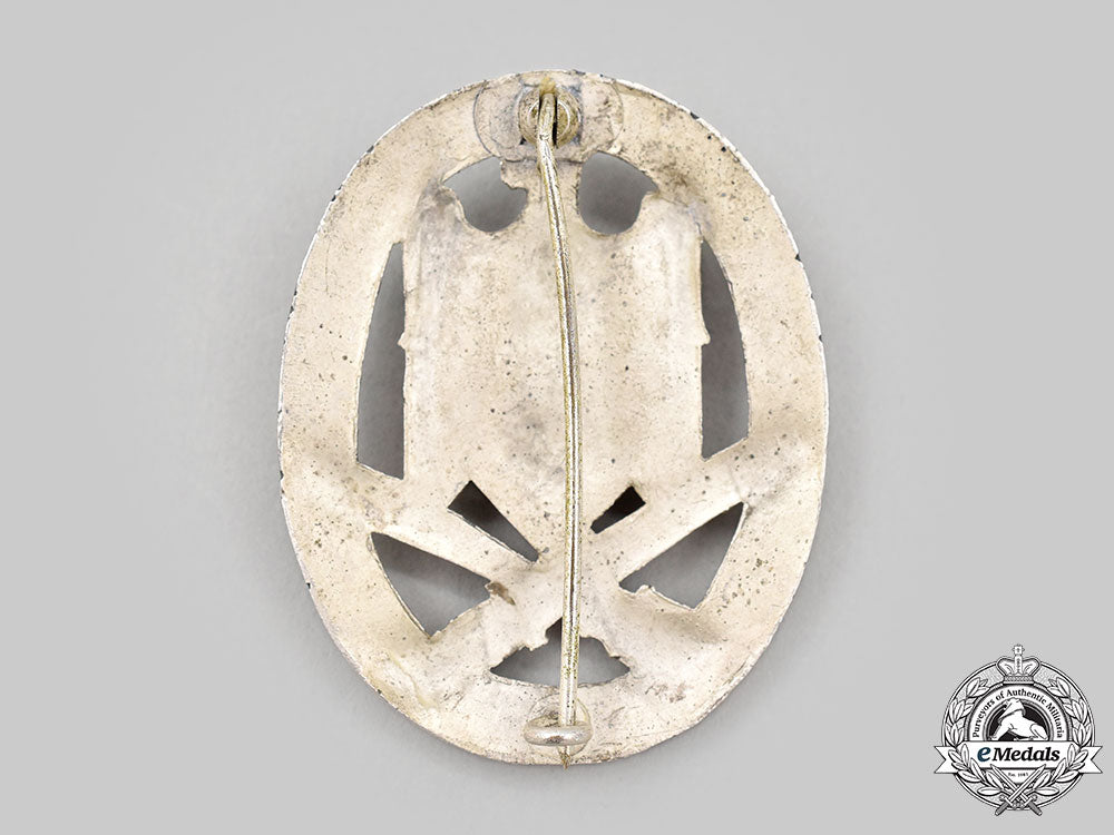 germany,_wehrmacht._a_general_assault_badge_l22_mnc5814_831