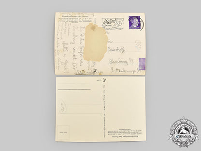 germany,_wehrmacht._a_mixed_lot_of_wartime_postcards_depicting_knight’s_cross_recipients_l22_mnc5814_834_1