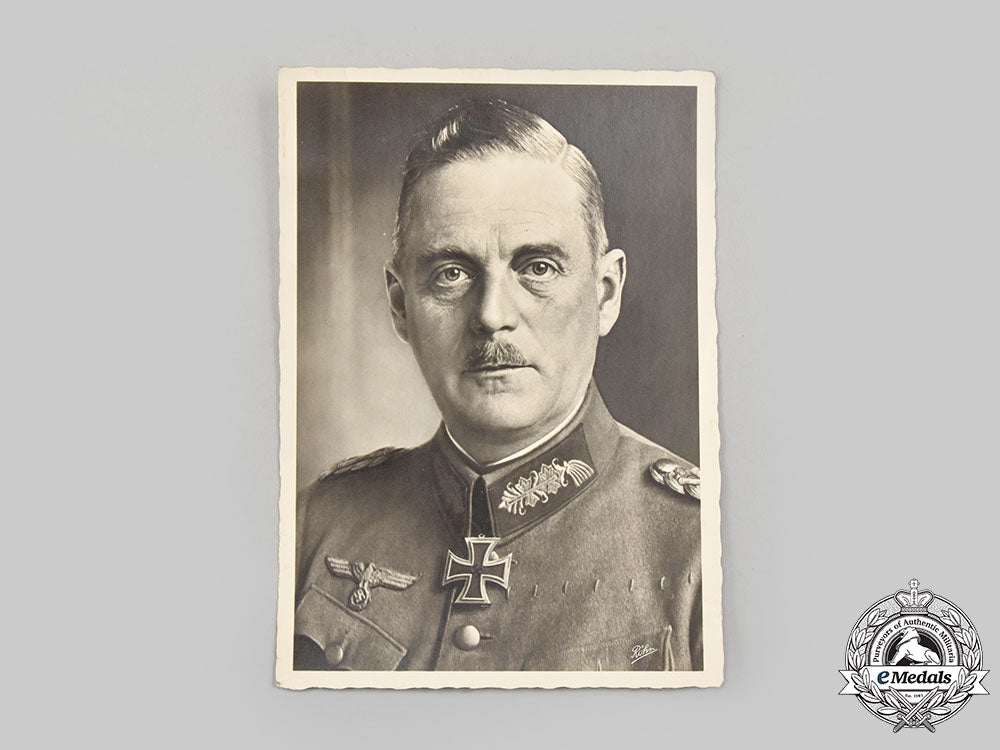 germany,_wehrmacht._a_mixed_lot_of_wartime_postcards_depicting_knight’s_cross_recipients_l22_mnc5815_835_1