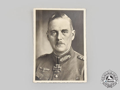 germany,_wehrmacht._a_mixed_lot_of_wartime_postcards_depicting_knight’s_cross_recipients_l22_mnc5815_835_1