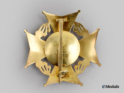 bolivia,_republic._a_national_order_of_the_condor_of_the_andes,_i_class_grand_cross_star_l22_mnc5816_057