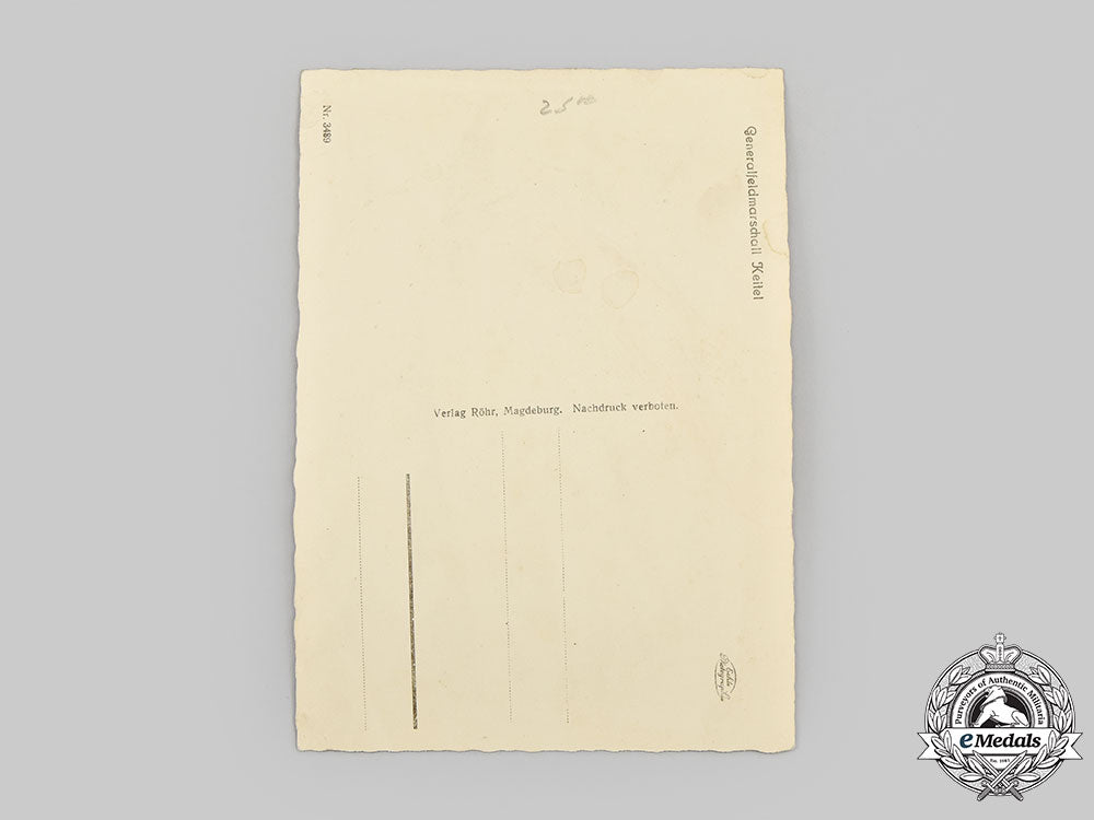 germany,_wehrmacht._a_mixed_lot_of_wartime_postcards_depicting_knight’s_cross_recipients_l22_mnc5816_836_1