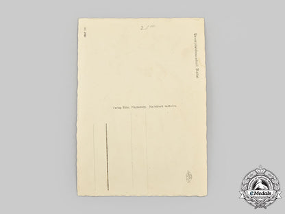 germany,_wehrmacht._a_mixed_lot_of_wartime_postcards_depicting_knight’s_cross_recipients_l22_mnc5816_836_1