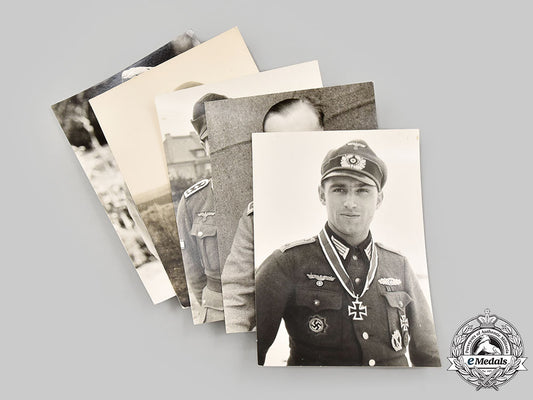 germany,_federal_republic._a_mixed_lot_of_postwar_bundesarchiv_photos_of_knight’s_cross_recipients_l22_mnc5818_837_1