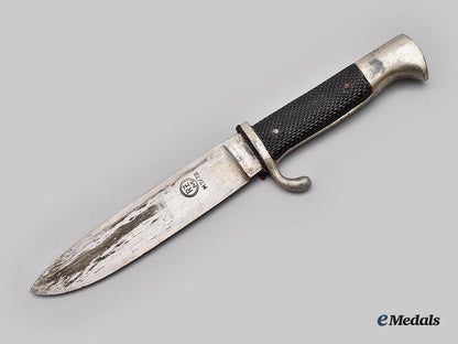 germany,_hj._a_refurbished_member’s_knife,_by_karl_kaldenbach_l22_mnc5824_042