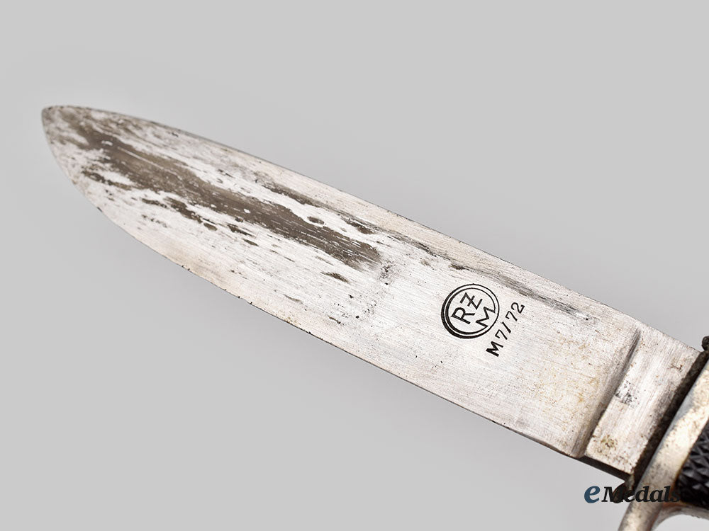 germany,_hj._a_refurbished_member’s_knife,_by_karl_kaldenbach_l22_mnc5825_043