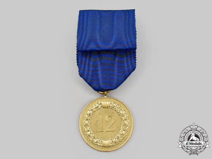 germany,_wehrmacht._a_mint12-_year_long_service_decoration,_luftwaffe_issue_l22_mnc5827_838