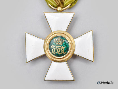 luxembourg,_kingdom._an_order_of_the_oak_crown,_knight_in_gold,_c.1880_l22_mnc5834_063_1_1_1