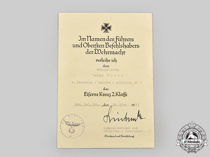 germany,_heer._a1939_iron_cross_ii_class,_with_award_document,_to_obergefreiter_walter_trier_l22_mnc5838_853