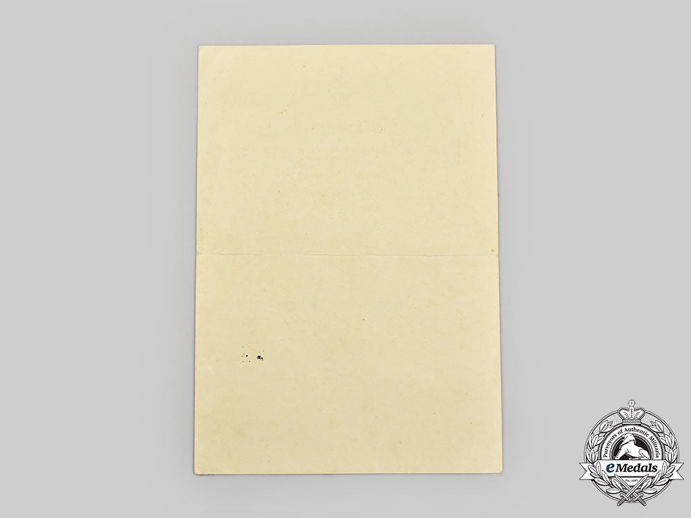 germany,_heer._a1939_iron_cross_ii_class,_with_award_document,_to_obergefreiter_walter_trier_l22_mnc5839_854