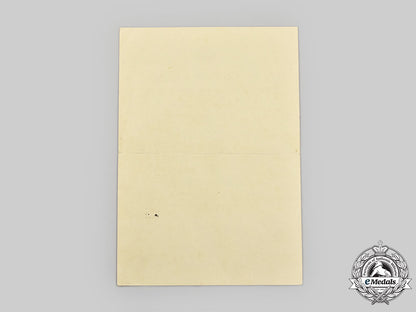 germany,_heer._a1939_iron_cross_ii_class,_with_award_document,_to_obergefreiter_walter_trier_l22_mnc5839_854