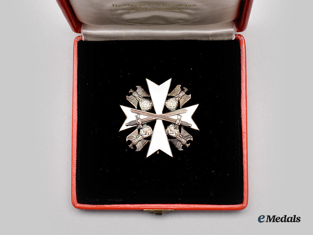 germany,_third_reich._an_order_of_the_german_eagle,_iv_class_cross_with_swords_and_case,_by_gebrüder_godet_l22_mnc5842_050