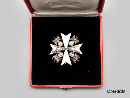 germany,_third_reich._an_order_of_the_german_eagle,_iv_class_cross_with_swords_and_case,_by_gebrüder_godet_l22_mnc5842_050