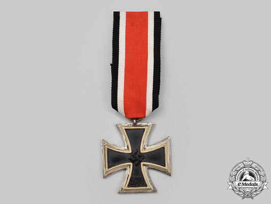 germany,_wehrmacht._a1939_iron_cross_ii_class_l22_mnc5843_849