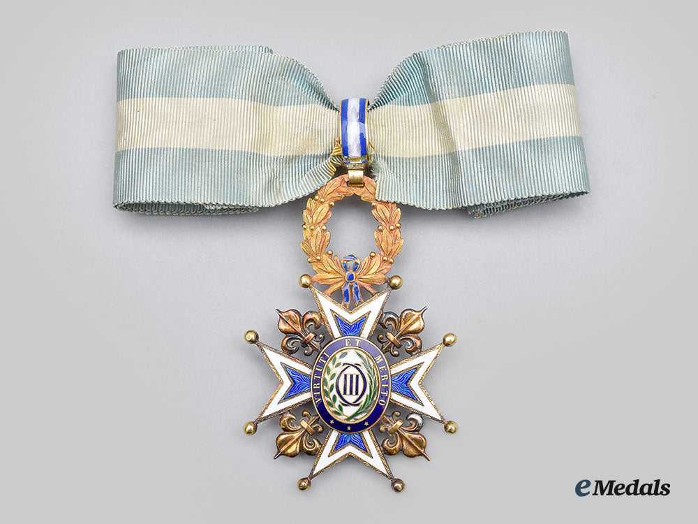 spain,_kingdom._a_royal_and_distinguished_order_of_charles_iii,_commander_in_gold,_c.1870_l22_mnc5844_066