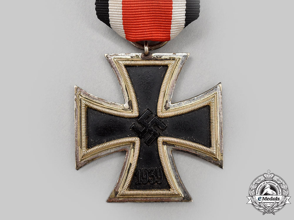 germany,_wehrmacht._a1939_iron_cross_ii_class_l22_mnc5844_851