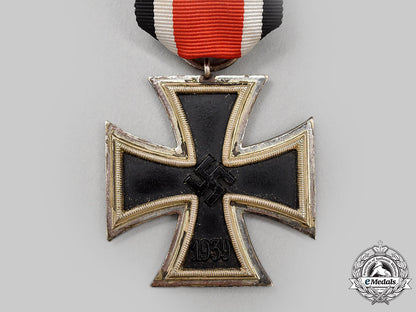 germany,_wehrmacht._a1939_iron_cross_ii_class_l22_mnc5844_851