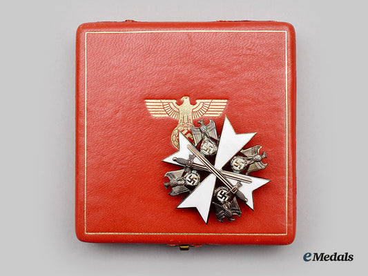 germany,_third_reich._an_order_of_the_german_eagle,_iv_class_cross_with_swords_and_case,_by_gebrüder_godet_l22_mnc5845_052