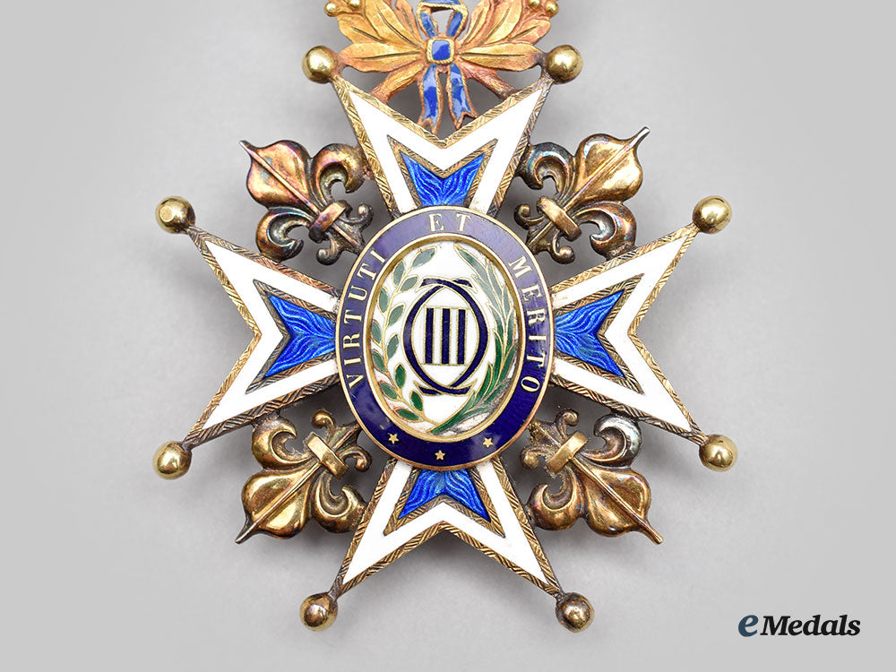 spain,_kingdom._a_royal_and_distinguished_order_of_charles_iii,_commander_in_gold,_c.1870_l22_mnc5845_067