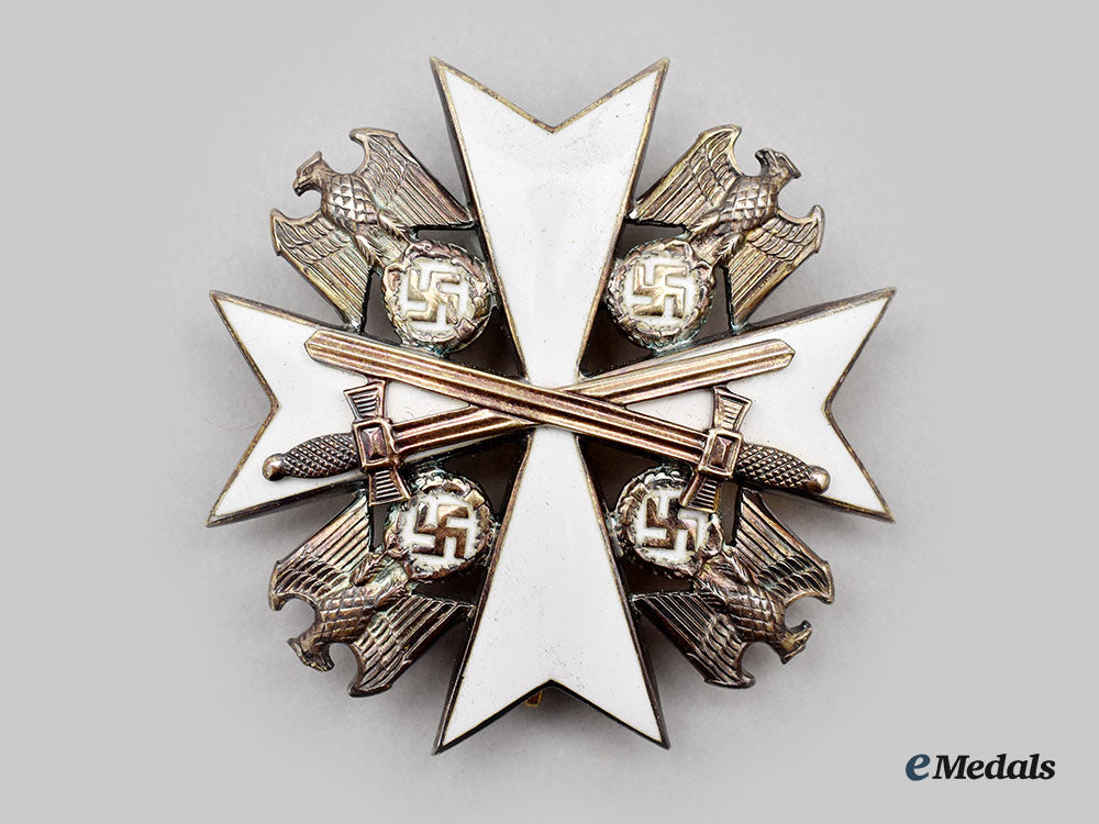 germany,_third_reich._an_order_of_the_german_eagle,_iv_class_cross_with_swords_and_case,_by_gebrüder_godet_l22_mnc5846_053