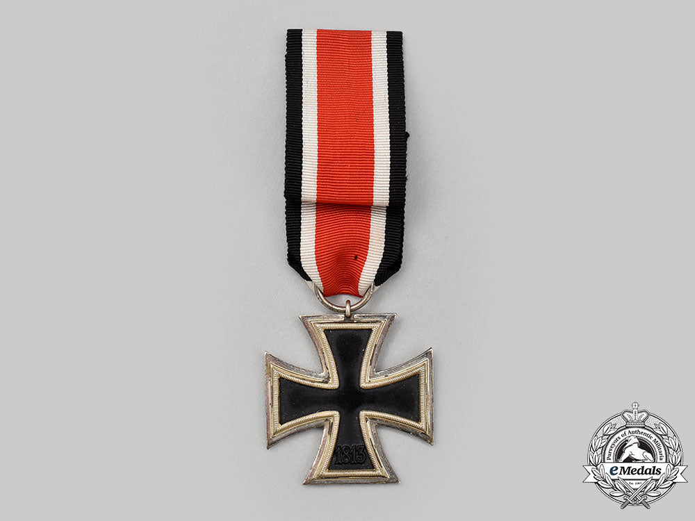 germany,_wehrmacht._a1939_iron_cross_ii_class_l22_mnc5846_850