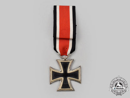 germany,_wehrmacht._a1939_iron_cross_ii_class_l22_mnc5846_850