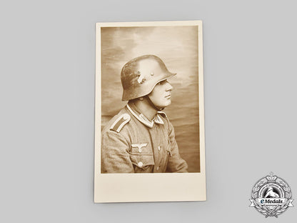 bavaria,_kingdom._a_military_merit_cross,_iii_class_with_swords_and_award_document,_to_joseph_grossmüller_l22_mnc5846_858