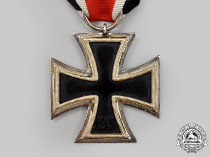 germany,_wehrmacht._a1939_iron_cross_ii_class_l22_mnc5847_852