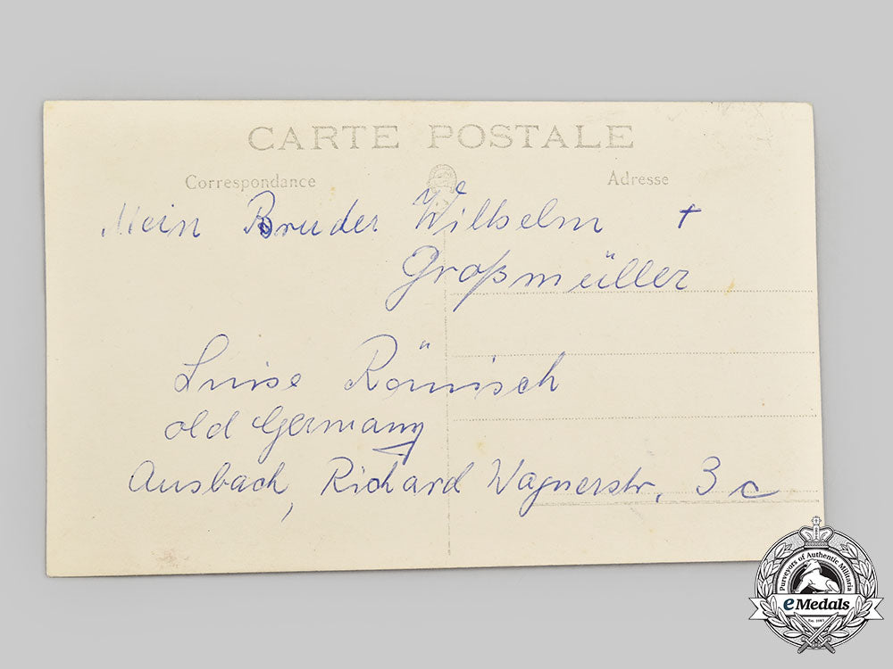 bavaria,_kingdom._a_military_merit_cross,_iii_class_with_swords_and_award_document,_to_joseph_grossmüller_l22_mnc5847_859