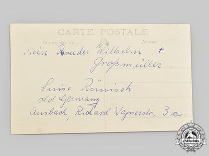 bavaria,_kingdom._a_military_merit_cross,_iii_class_with_swords_and_award_document,_to_joseph_grossmüller_l22_mnc5847_859