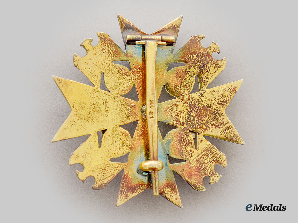 germany,_third_reich._an_order_of_the_german_eagle,_iv_class_cross_with_swords_and_case,_by_gebrüder_godet_l22_mnc5849_055