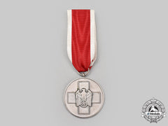 Germany, Third Reich. A German Social Welfare Medal