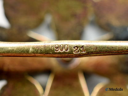 germany,_third_reich._an_order_of_the_german_eagle,_iv_class_cross_with_swords_and_case,_by_gebrüder_godet_l22_mnc5853_057