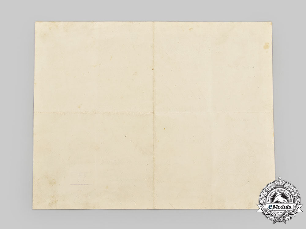 bavaria,_kingdom._a_military_merit_cross,_iii_class_with_swords_and_award_document,_to_joseph_grossmüller_l22_mnc5853_863
