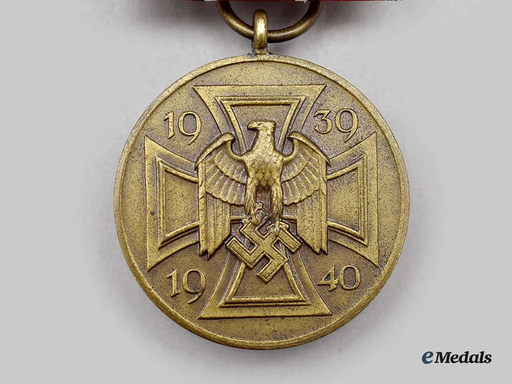 germany,_wehrmacht._a_rare_prototype_war_commemorative_medal_l22_mnc5857_059_1