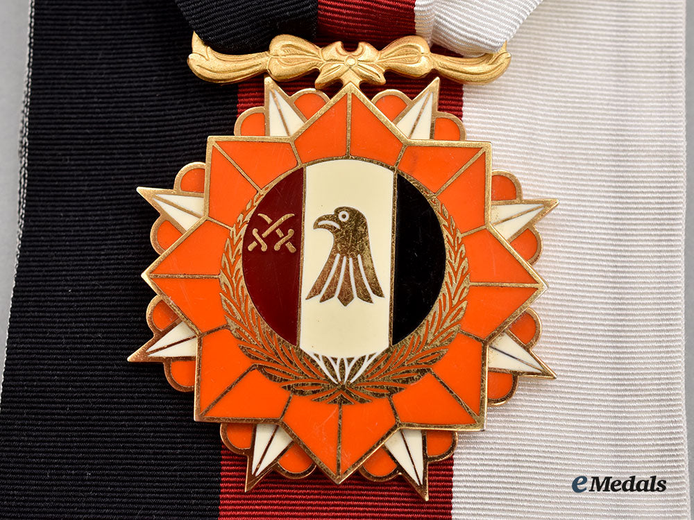 libya,_republic._an_order_of_the_republic,_i_class,_by_bomisa_l22_mnc5860_073