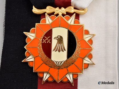 libya,_republic._an_order_of_the_republic,_i_class,_by_bomisa_l22_mnc5860_073