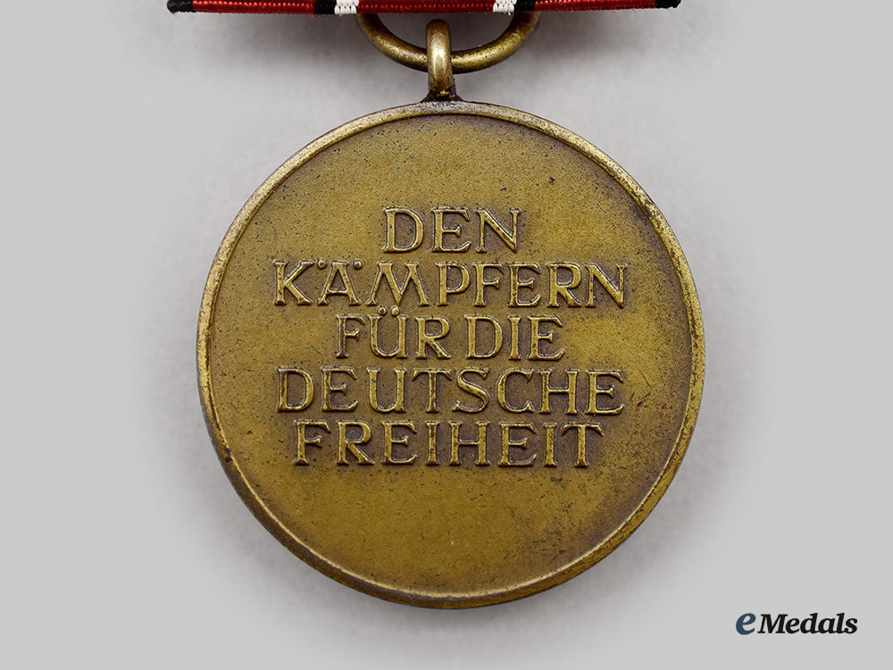 germany,_wehrmacht._a_rare_prototype_war_commemorative_medal_l22_mnc5862_061_1