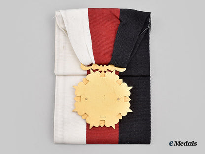 libya,_republic._an_order_of_the_republic,_i_class,_by_bomisa_l22_mnc5862_074