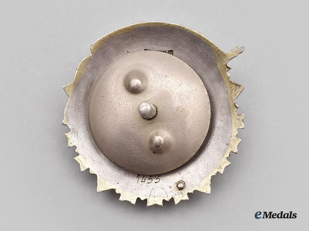 mongolia,_people’s_republic._a_red_banner_order_of_military_bravery_l22_mnc5862_075_1_1