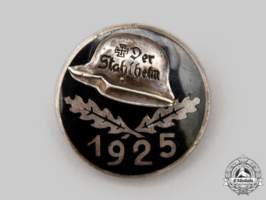 germany,_der_stahlhelm._a1925_membership_badge,_by_der_stahlhof_magdeburg_l22_mnc5862_164