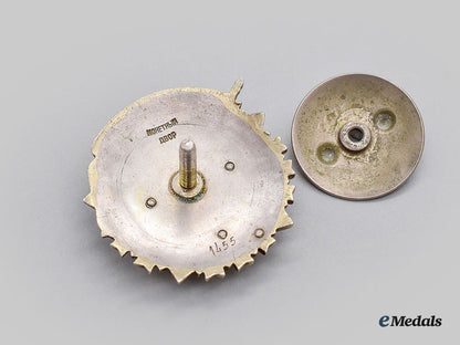 mongolia,_people’s_republic._a_red_banner_order_of_military_bravery_l22_mnc5865_076_1