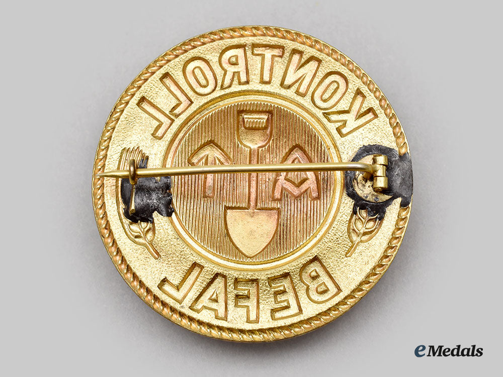 norway,_nasjonal_samling._a_rare_kontroll_befal_officer’s_badge_l22_mnc5867_063