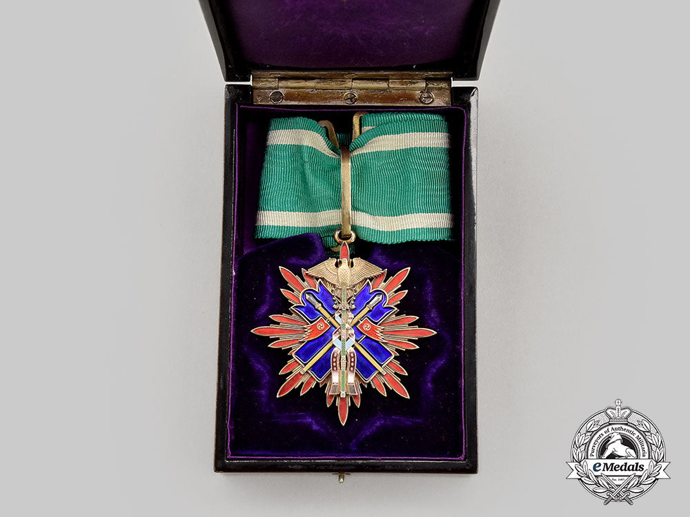 no.102 レッドエピドートとGoldのミニマム EARLING｜202E（シューズ）｜EDWARD GREEN（エドワード グリーン